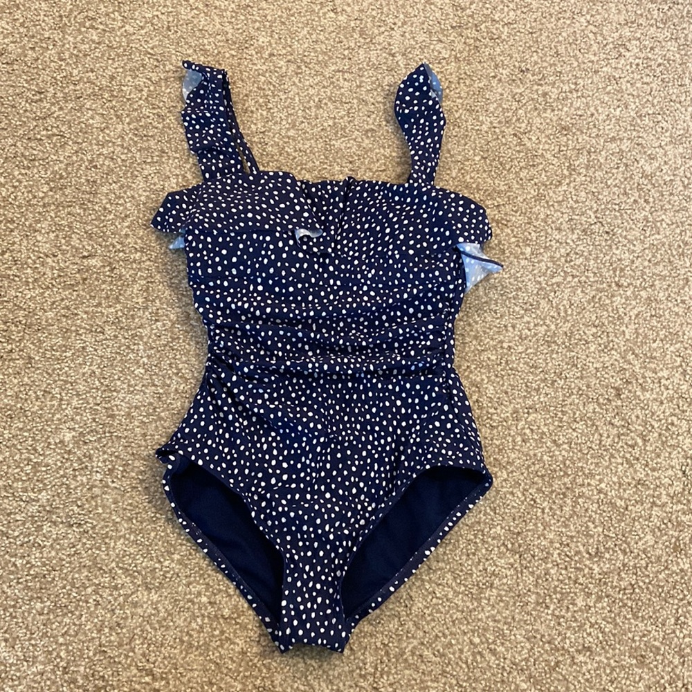 New without tag